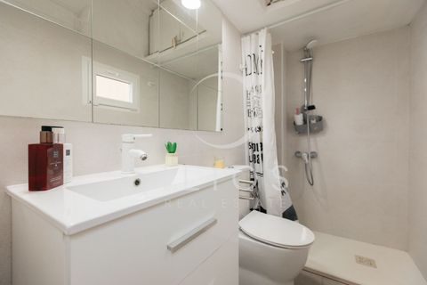 Lejlighed i Valencia, Valencia, Valencia - € 225.000 | Ref: IV-0380 - foto 19