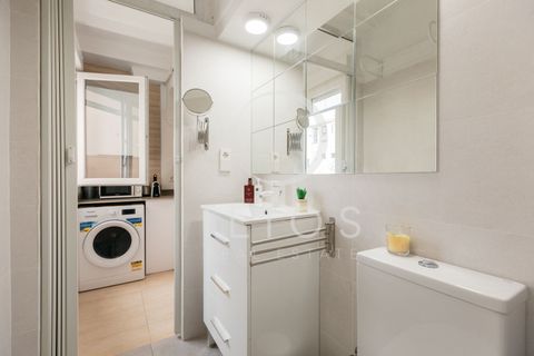 Lejlighed i Valencia, Valencia, Valencia - € 225.000 | Ref: IV-0380 - foto 20