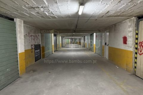 Garage i Valenca, Viana do Castelo, Valenca - € 9.000 | Ref: B3171 - foto 4