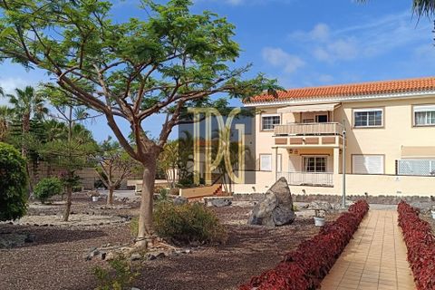 Lejlighed i Chayofa, Tenerife, Chayofa - € 298.000 | Ref: OPN1942R - foto 2