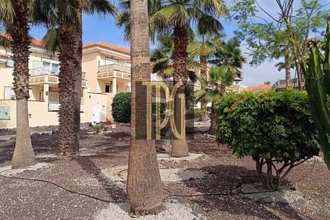 Lejlighed i Chayofa, Tenerife, Chayofa - € 298.000 | Ref: OPN1942R - foto 3