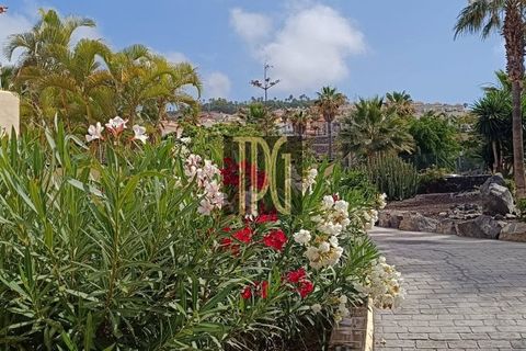 Lejlighed i Chayofa, Tenerife, Chayofa - € 298.000 | Ref: OPN1942R - foto 4