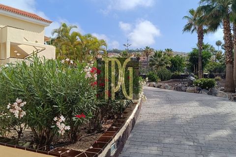 Lejlighed i Chayofa, Tenerife, Chayofa - € 298.000 | Ref: OPN1942R - foto 5