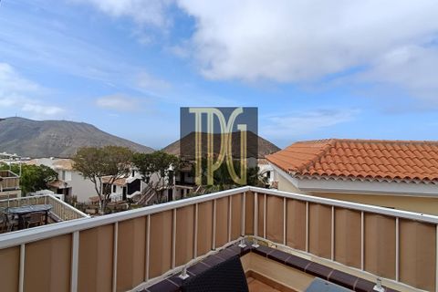 Lejlighed i Chayofa, Tenerife, Chayofa - € 298.000 | Ref: OPN1942R - foto 6