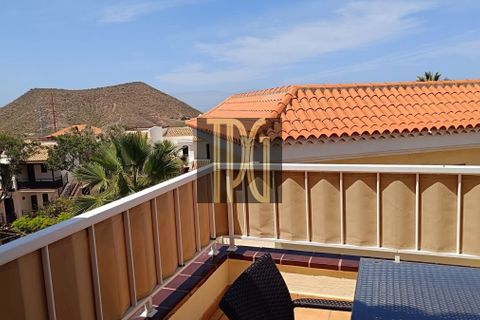 Lejlighed i Chayofa, Tenerife, Chayofa - € 298.000 | Ref: OPN1942R - foto 7