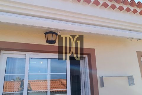Lejlighed i Chayofa, Tenerife, Chayofa - € 298.000 | Ref: OPN1942R - foto 8