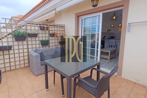 Lejlighed i Chayofa, Tenerife, Chayofa - € 298.000 | Ref: OPN1942R - foto 9