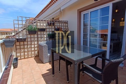 Lejlighed i Chayofa, Tenerife, Chayofa - € 298.000 | Ref: OPN1942R - foto 10