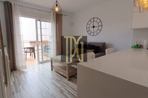 Lejlighed i Chayofa, Tenerife, Chayofa - € 298.000 | Ref: OPN1942R - foto 11