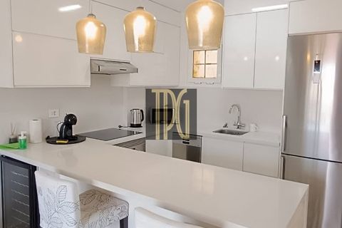 Lejlighed i Chayofa, Tenerife, Chayofa - € 298.000 | Ref: OPN1942R - foto 12