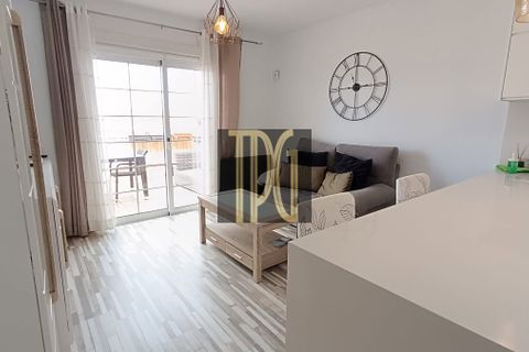 Lejlighed i Chayofa, Tenerife, Chayofa - € 298.000 | Ref: OPN1942R - foto 13