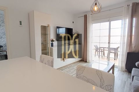 Lejlighed i Chayofa, Tenerife, Chayofa - € 298.000 | Ref: OPN1942R - foto 14