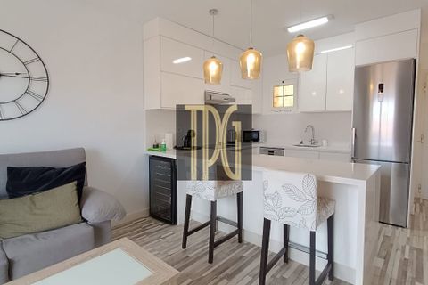 Lejlighed i Chayofa, Tenerife, Chayofa - € 298.000 | Ref: OPN1942R - foto 15