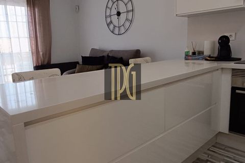 Lejlighed i Chayofa, Tenerife, Chayofa - € 298.000 | Ref: OPN1942R - foto 18