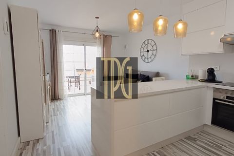 Lejlighed i Chayofa, Tenerife, Chayofa - € 298.000 | Ref: OPN1942R - foto 19