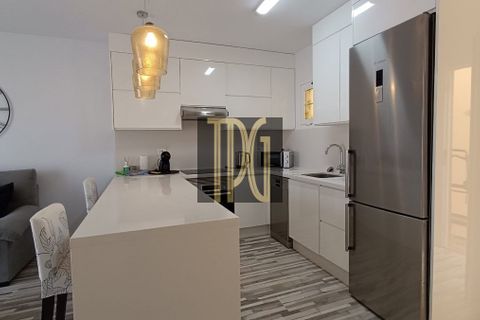 Lejlighed i Chayofa, Tenerife, Chayofa - € 298.000 | Ref: OPN1942R - foto 20