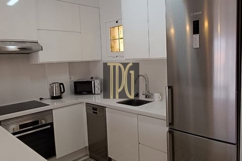 Lejlighed i Chayofa, Tenerife, Chayofa - € 298.000 | Ref: OPN1942R - foto 22