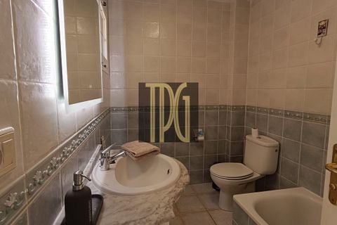Lejlighed i Chayofa, Tenerife, Chayofa - € 298.000 | Ref: OPN1942R - foto 28