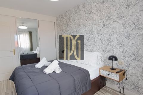 Lejlighed i Chayofa, Tenerife, Chayofa - € 298.000 | Ref: OPN1942R - foto 29
