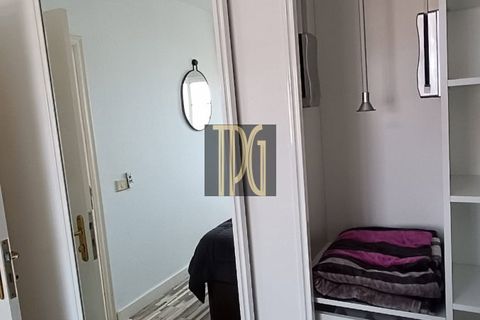 Lejlighed i Chayofa, Tenerife, Chayofa - € 298.000 | Ref: OPN1942R - foto 30