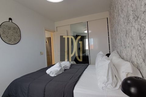 Lejlighed i Chayofa, Tenerife, Chayofa - € 298.000 | Ref: OPN1942R - foto 31