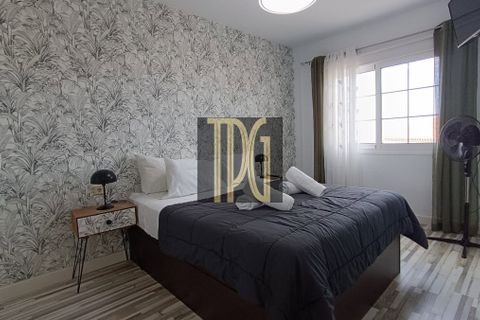 Lejlighed i Chayofa, Tenerife, Chayofa - € 298.000 | Ref: OPN1942R - foto 32