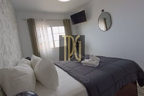 Lejlighed i Chayofa, Tenerife, Chayofa - € 298.000 | Ref: OPN1942R - foto 33
