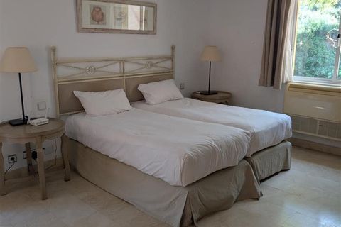 Lägenhet i Las Lomas (Alora), Malaga - foto 4