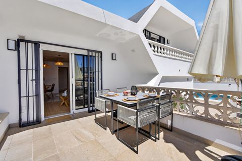 Villa i Torrevieja, Alicante, Torrevieja - € 529.000 | Ref: CBE02-367 - foto 4