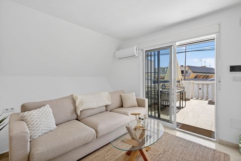 Villa i Torrevieja, Alicante, Torrevieja - € 529.000 | Ref: CBE02-367 - foto 5