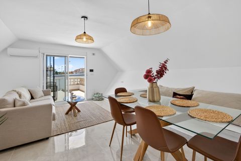 Villa i Torrevieja, Alicante, Torrevieja - € 529.000 | Ref: CBE02-367 - foto 6