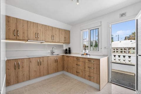 Villa i Torrevieja, Alicante, Torrevieja - € 529.000 | Ref: CBE02-367 - foto 8