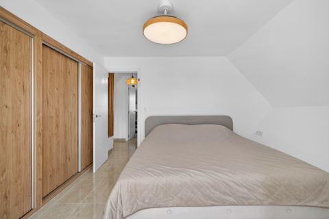 Villa i Torrevieja, Alicante, Torrevieja - € 529.000 | Ref: CBE02-367 - foto 15