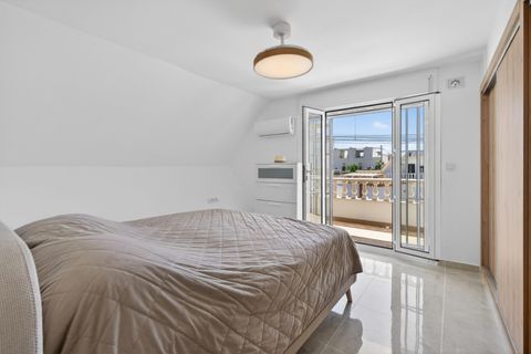 Villa i Torrevieja, Alicante, Torrevieja - € 529.000 | Ref: CBE02-367 - foto 16