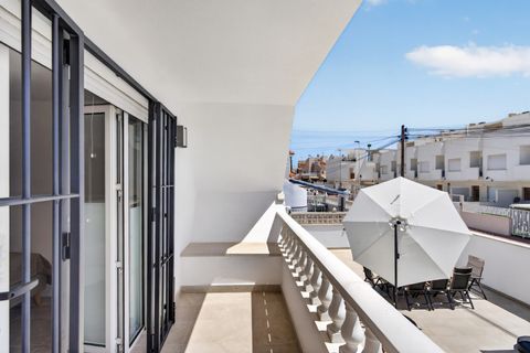 Villa i Torrevieja, Alicante, Torrevieja - € 529.000 | Ref: CBE02-367 - foto 17