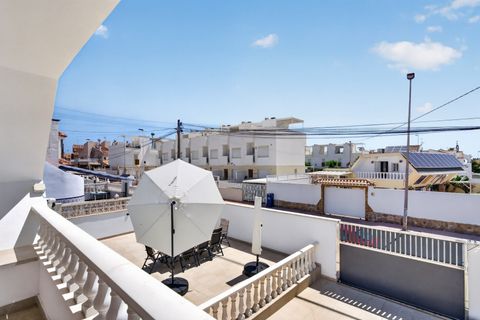Villa i Torrevieja, Alicante, Torrevieja - € 529.000 | Ref: CBE02-367 - foto 18