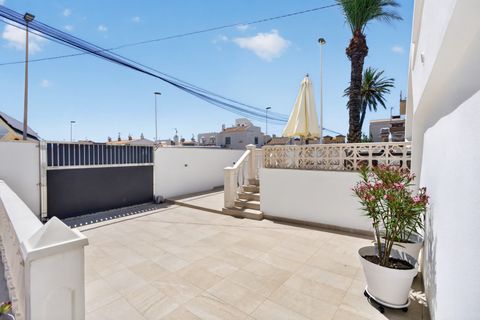 Villa i Torrevieja, Alicante, Torrevieja - € 529.000 | Ref: CBE02-367 - foto 24