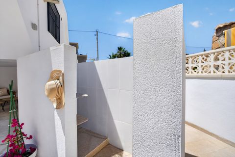 Villa i Torrevieja, Alicante, Torrevieja - € 529.000 | Ref: CBE02-367 - foto 30