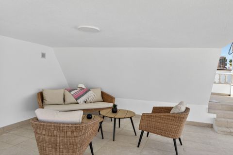 Villa i Torrevieja, Alicante, Torrevieja - € 529.000 | Ref: CBE02-367 - foto 31