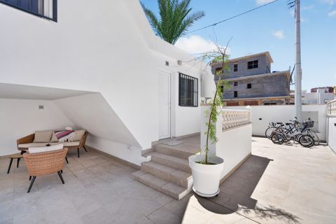 Villa i Torrevieja, Alicante, Torrevieja - € 529.000 | Ref: CBE02-367 - foto 32