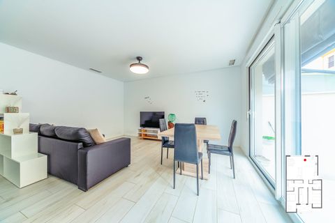 Lejlighed i Elche, Alicante, Elche - € 235.000 | Ref: CBE02-371 - foto 3