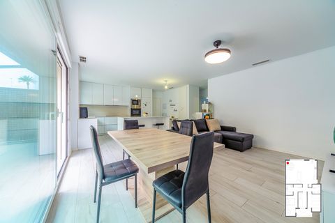 Lejlighed i Elche, Alicante, Elche - € 235.000 | Ref: CBE02-371 - foto 4