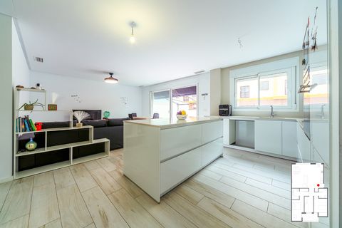 Lejlighed i Elche, Alicante, Elche - € 235.000 | Ref: CBE02-371 - foto 5