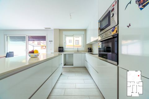 Lejlighed i Elche, Alicante, Elche - € 235.000 | Ref: CBE02-371 - foto 6