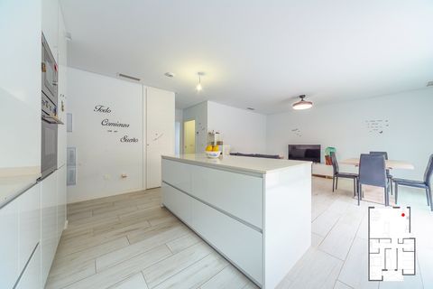 Lejlighed i Elche, Alicante, Elche - € 235.000 | Ref: CBE02-371 - foto 7