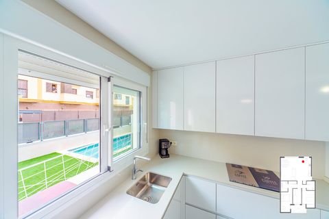 Lejlighed i Elche, Alicante, Elche - € 235.000 | Ref: CBE02-371 - foto 8