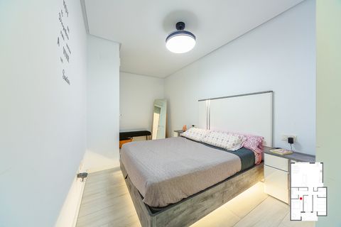 Lejlighed i Elche, Alicante, Elche - € 235.000 | Ref: CBE02-371 - foto 9