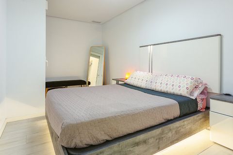 Lejlighed i Elche, Alicante, Elche - € 235.000 | Ref: CBE02-371 - foto 11