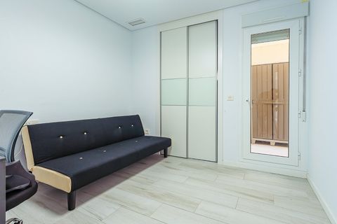 Lejlighed i Elche, Alicante, Elche - € 235.000 | Ref: CBE02-371 - foto 12