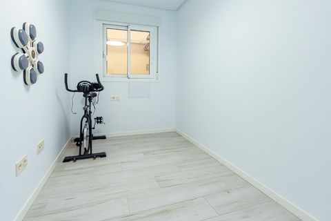 Lejlighed i Elche, Alicante, Elche - € 235.000 | Ref: CBE02-371 - foto 14